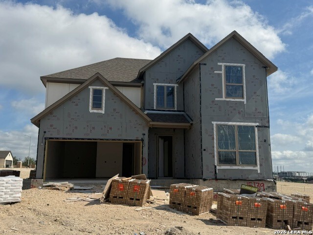 15139 Gentleway San Antonio TX 78245