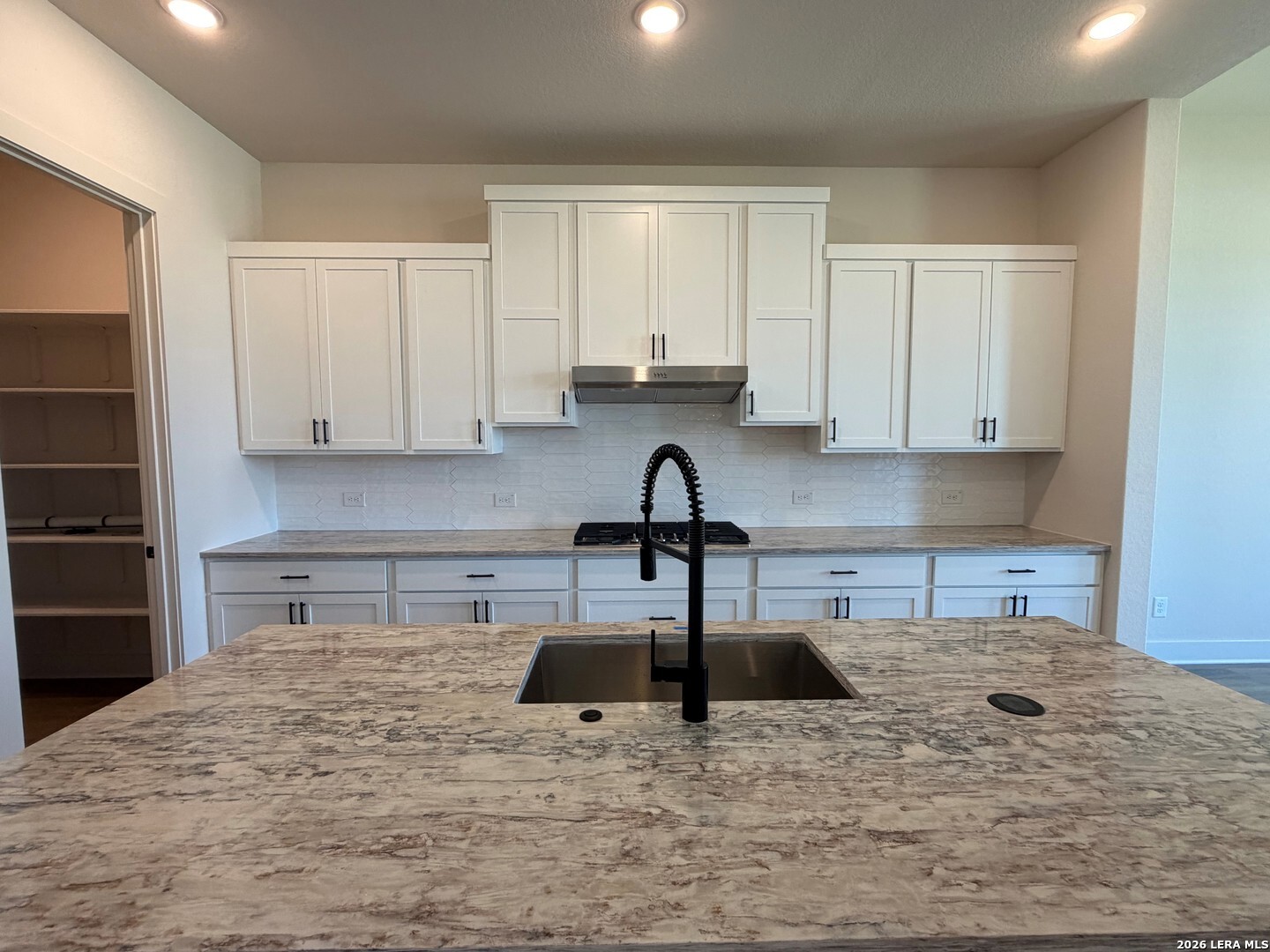 15139 Gentleway San Antonio TX 78245