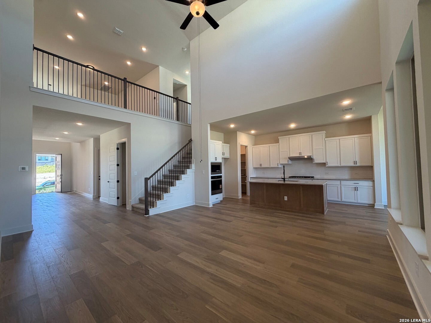 15139 Gentleway San Antonio TX 78245