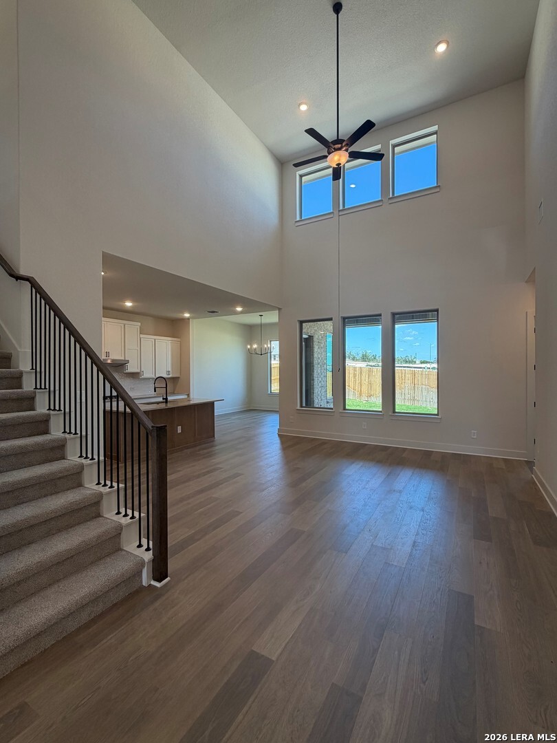 15139 Gentleway San Antonio TX 78245