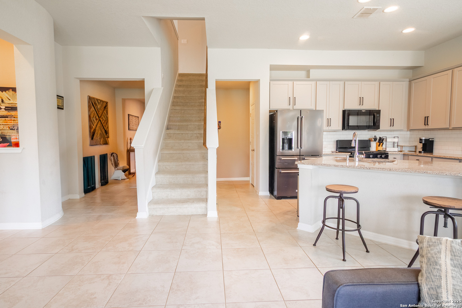 117 Ayshire Boerne TX 78015