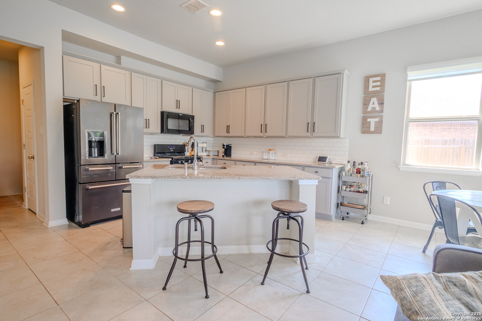 117 Ayshire Boerne TX 78015