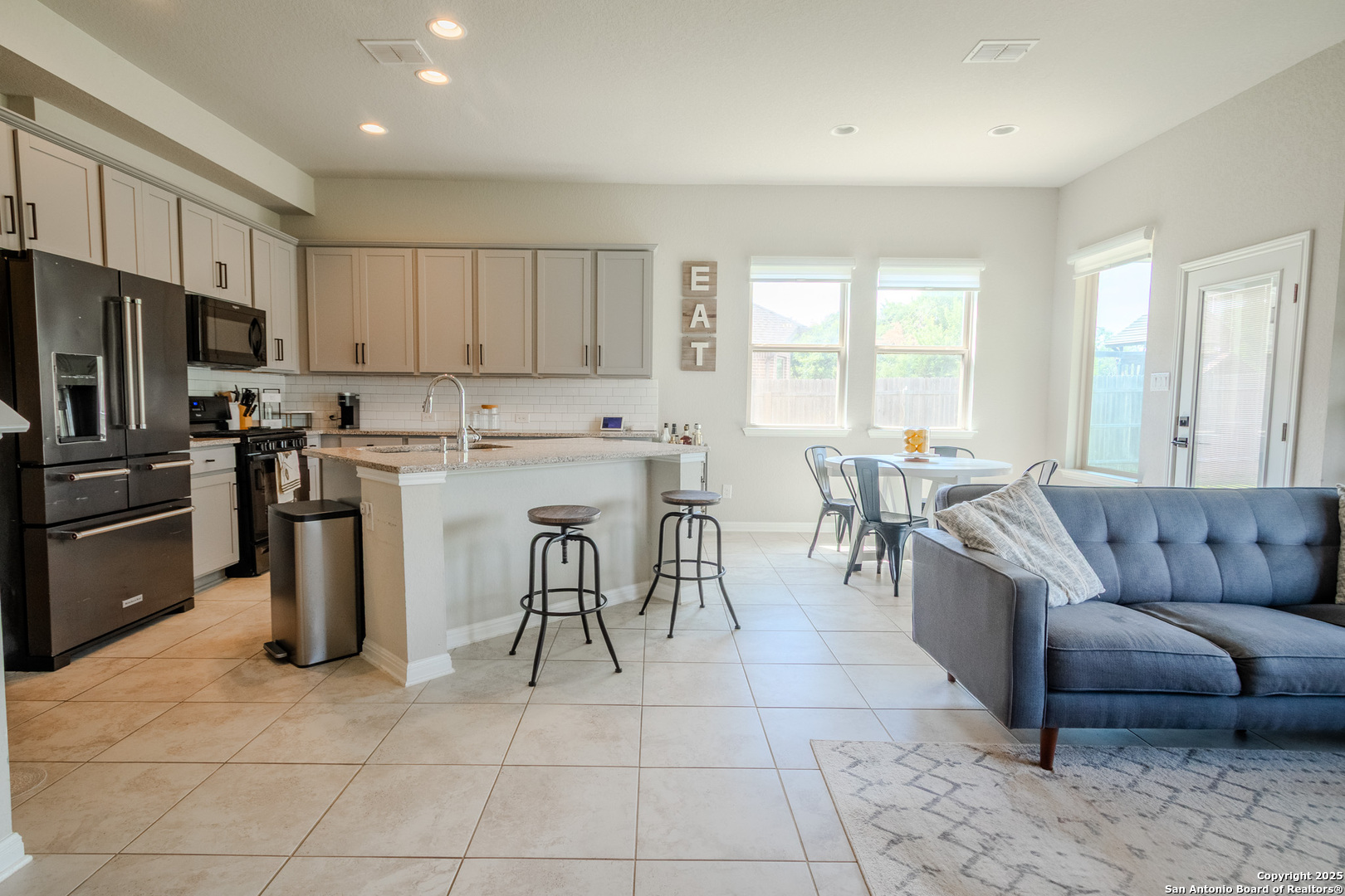 117 Ayshire Boerne TX 78015