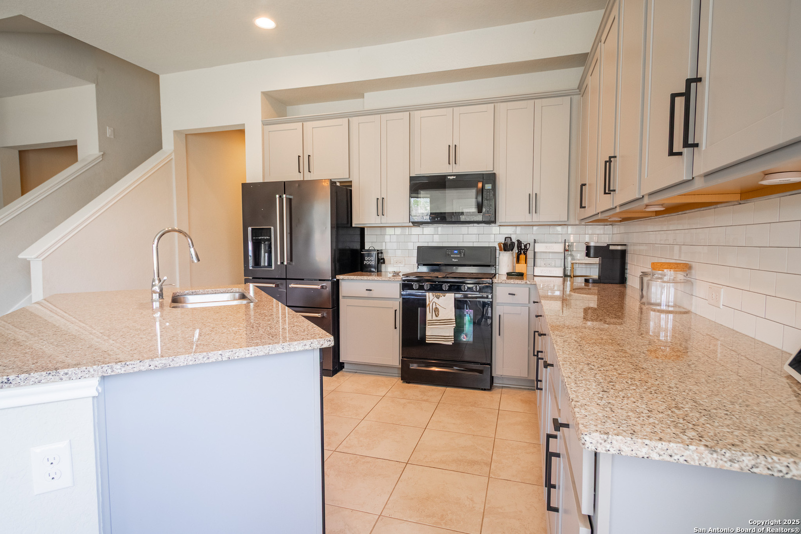 117 Ayshire Boerne TX 78015