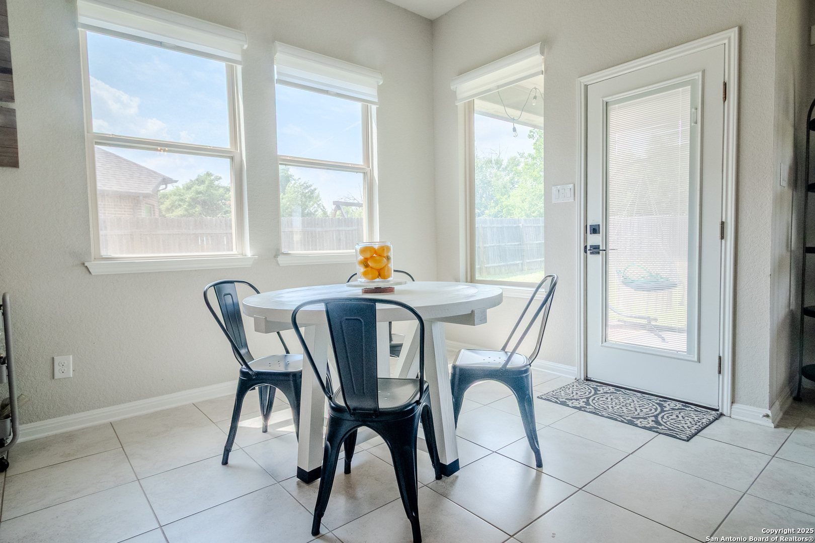 117 Ayshire Boerne TX 78015