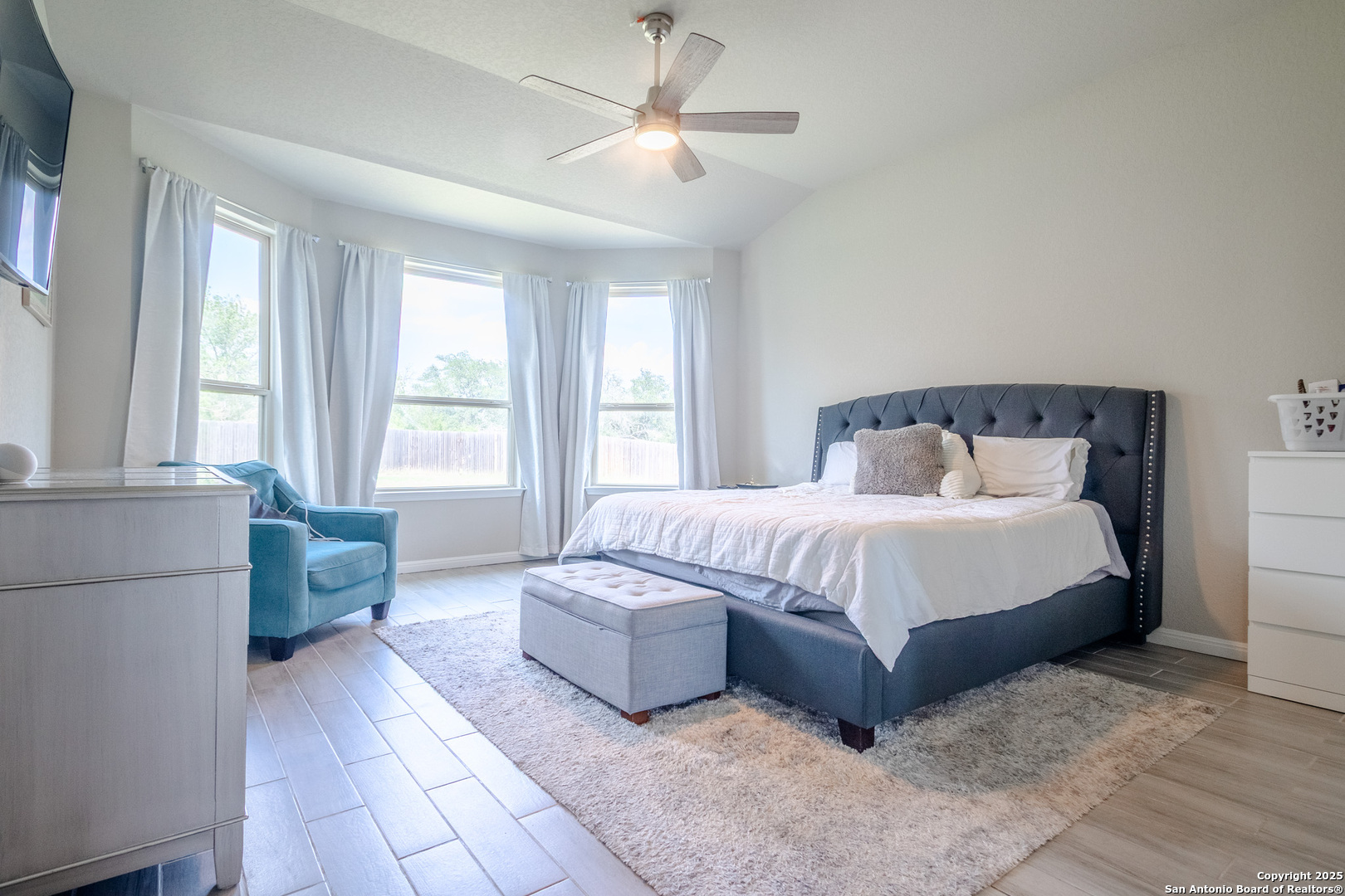 117 Ayshire Boerne TX 78015