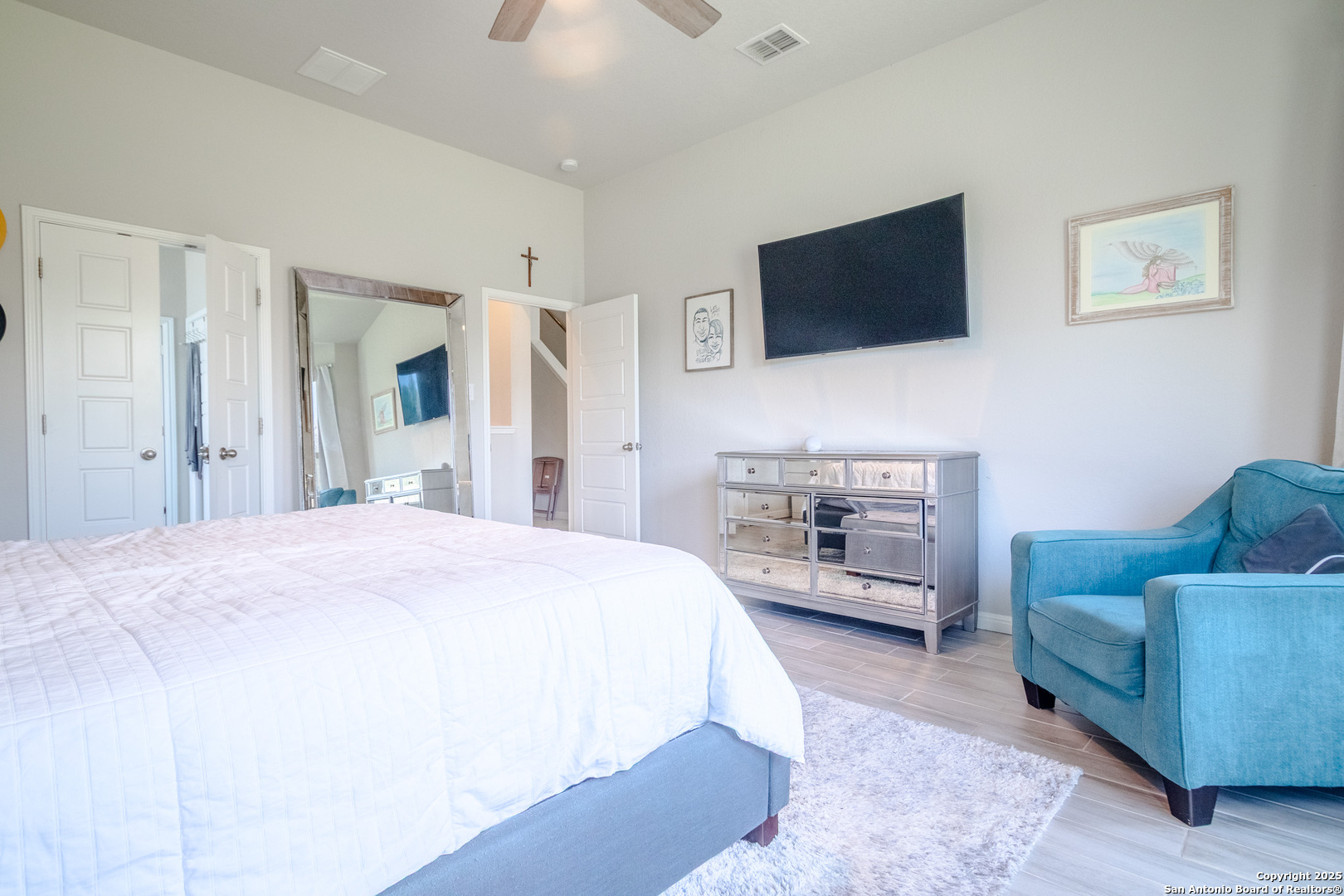 117 Ayshire Boerne TX 78015