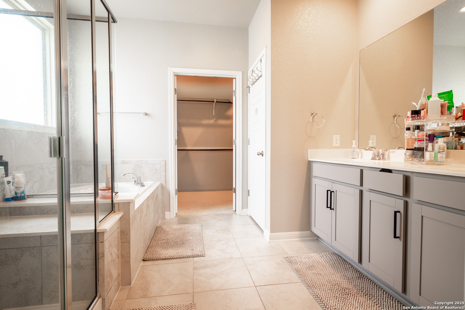 117 Ayshire Boerne TX 78015