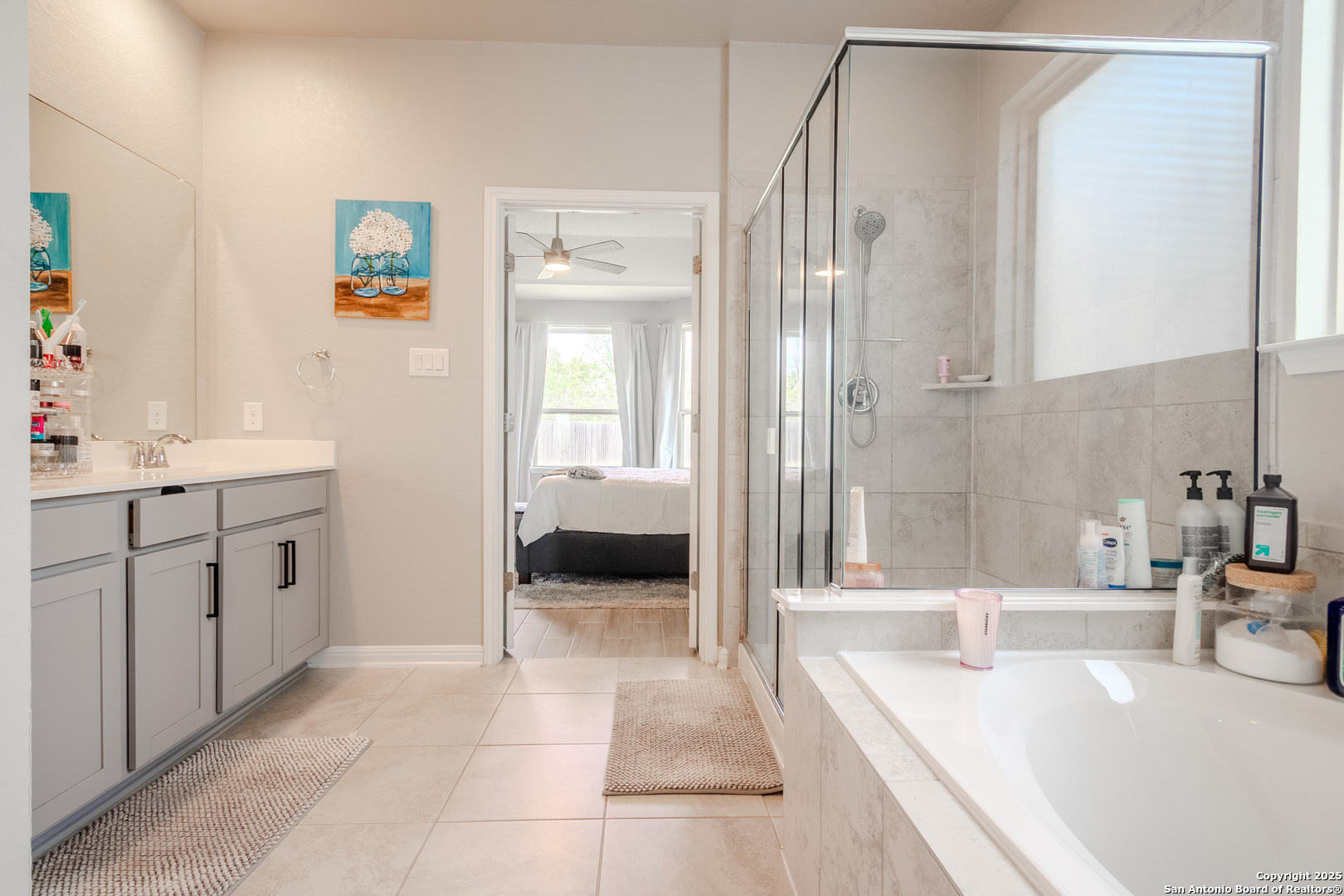 117 Ayshire Boerne TX 78015