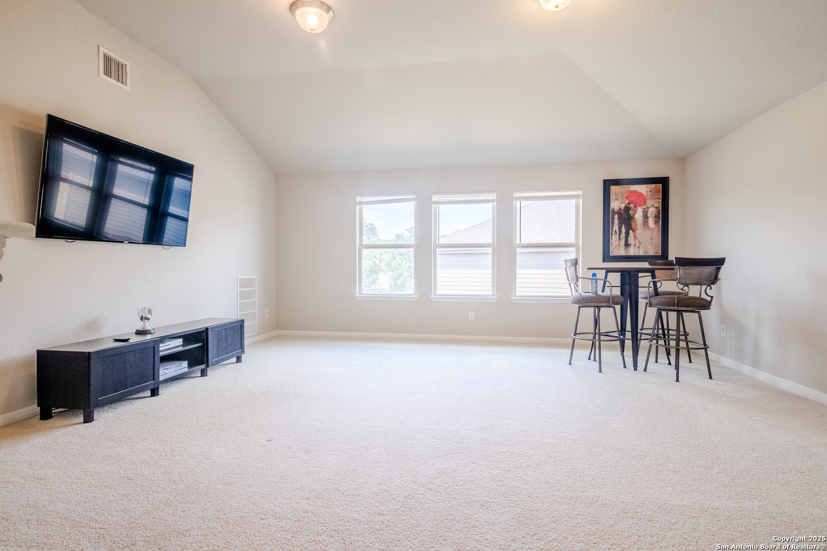 117 Ayshire Boerne TX 78015