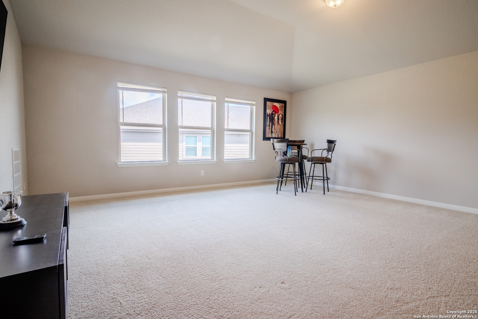 117 Ayshire Boerne TX 78015