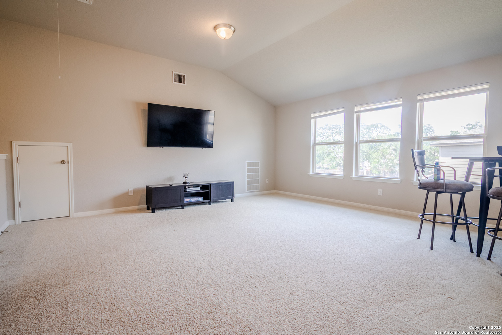 117 Ayshire Boerne TX 78015