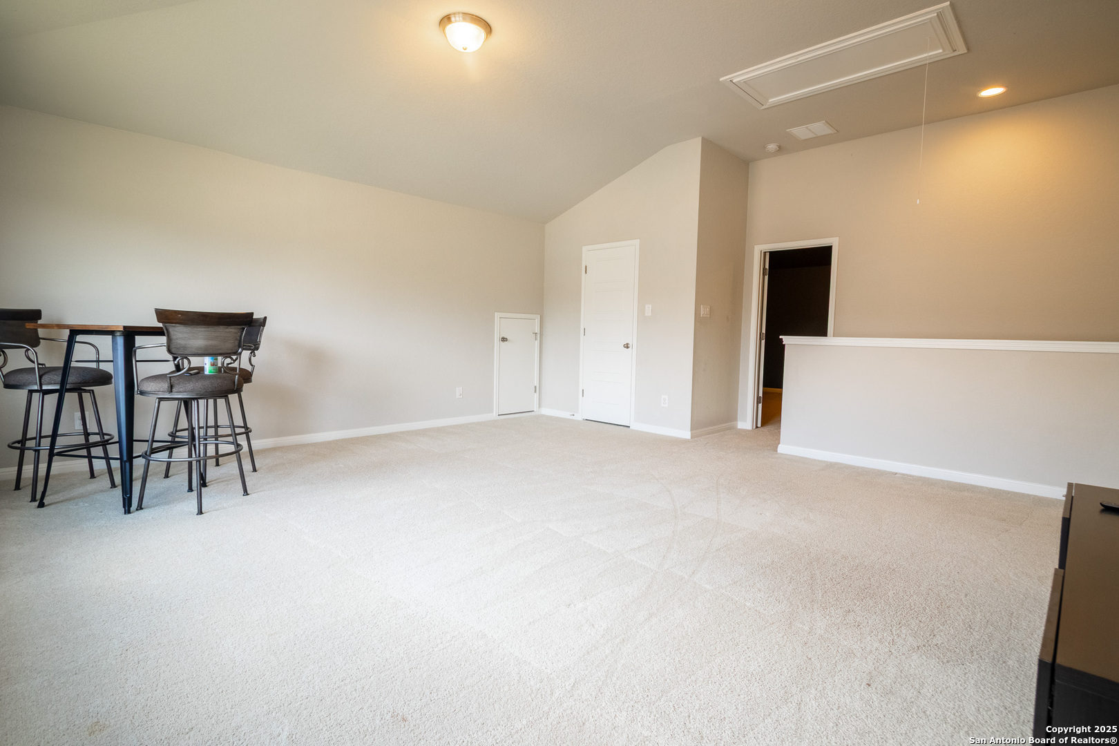 117 Ayshire Boerne TX 78015