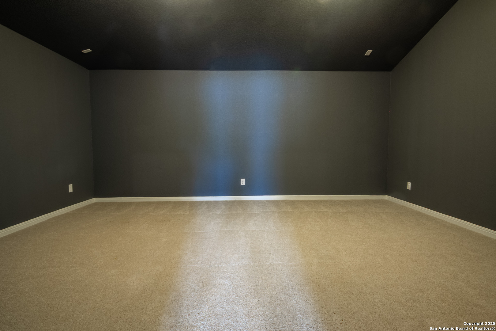 117 Ayshire Boerne TX 78015