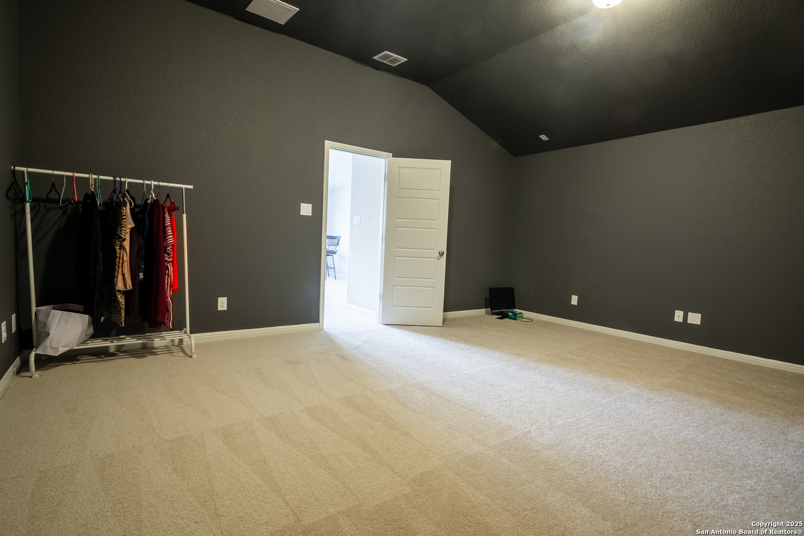 117 Ayshire Boerne TX 78015