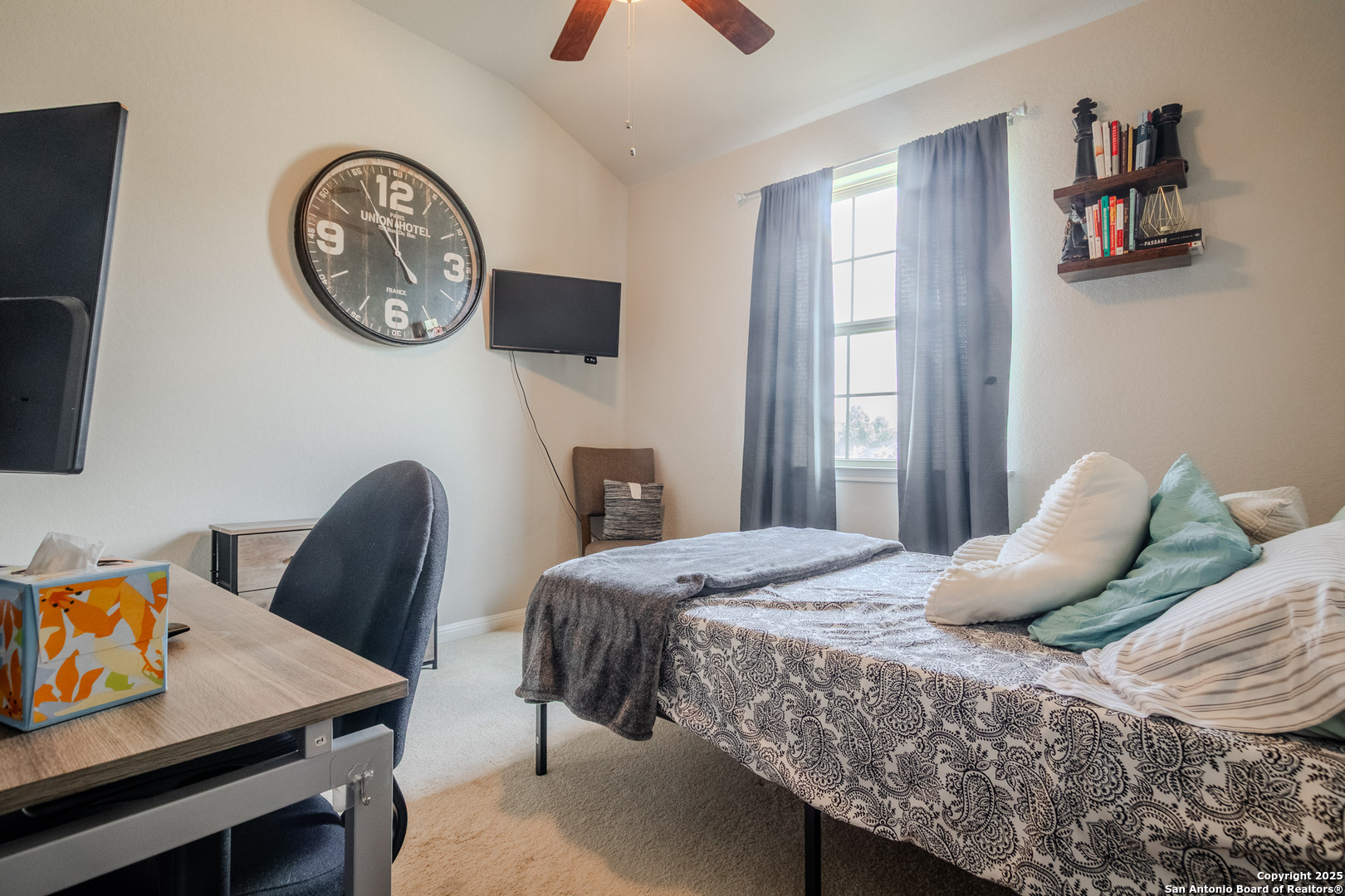 117 Ayshire Boerne TX 78015