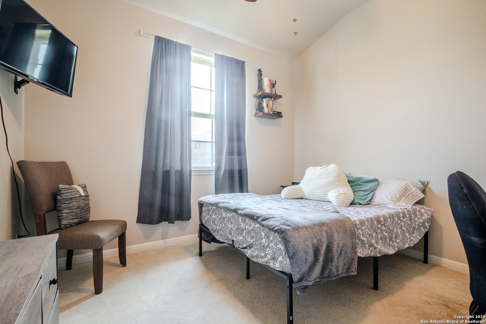 117 Ayshire Boerne TX 78015