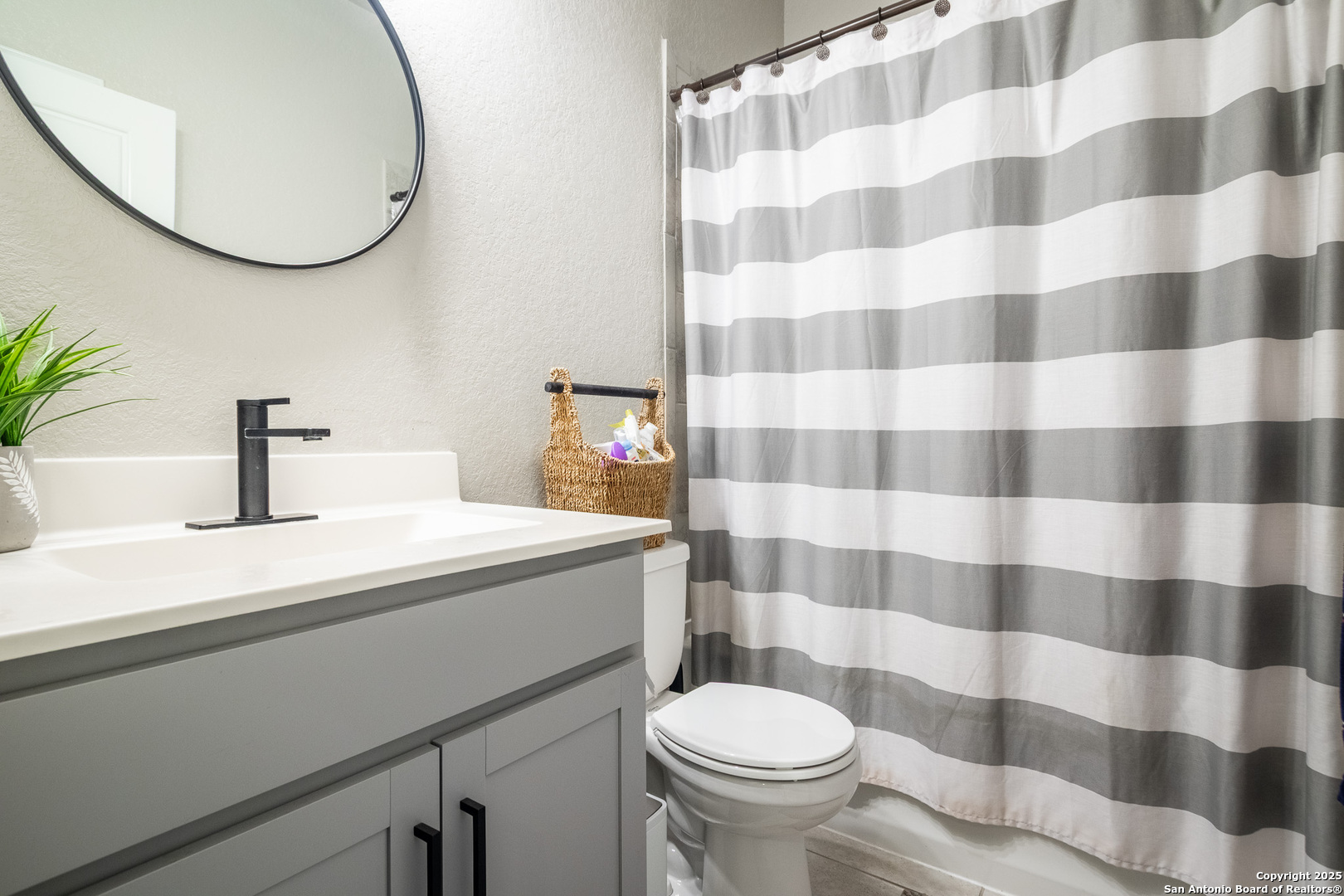 117 Ayshire Boerne TX 78015