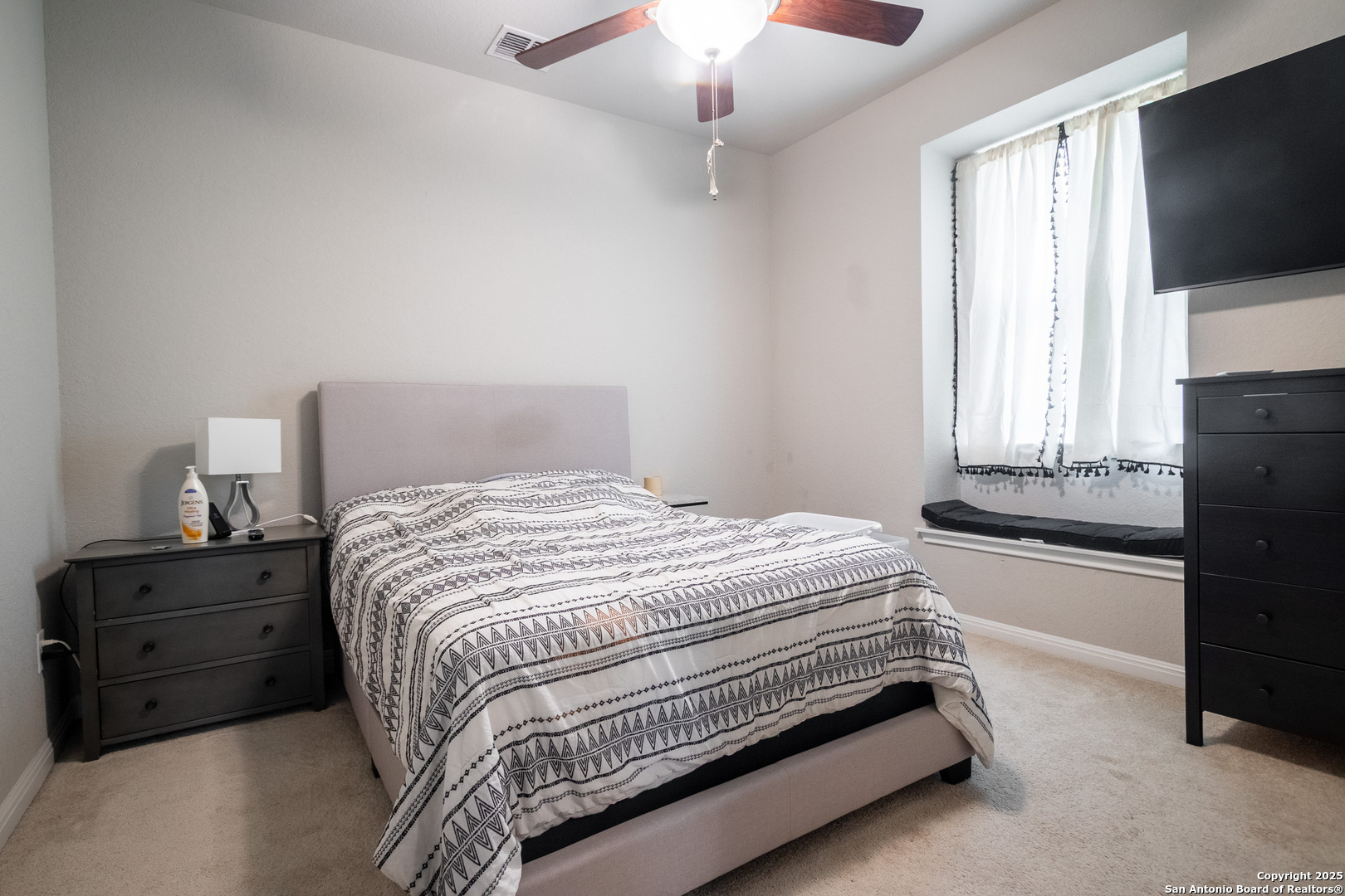 117 Ayshire Boerne TX 78015