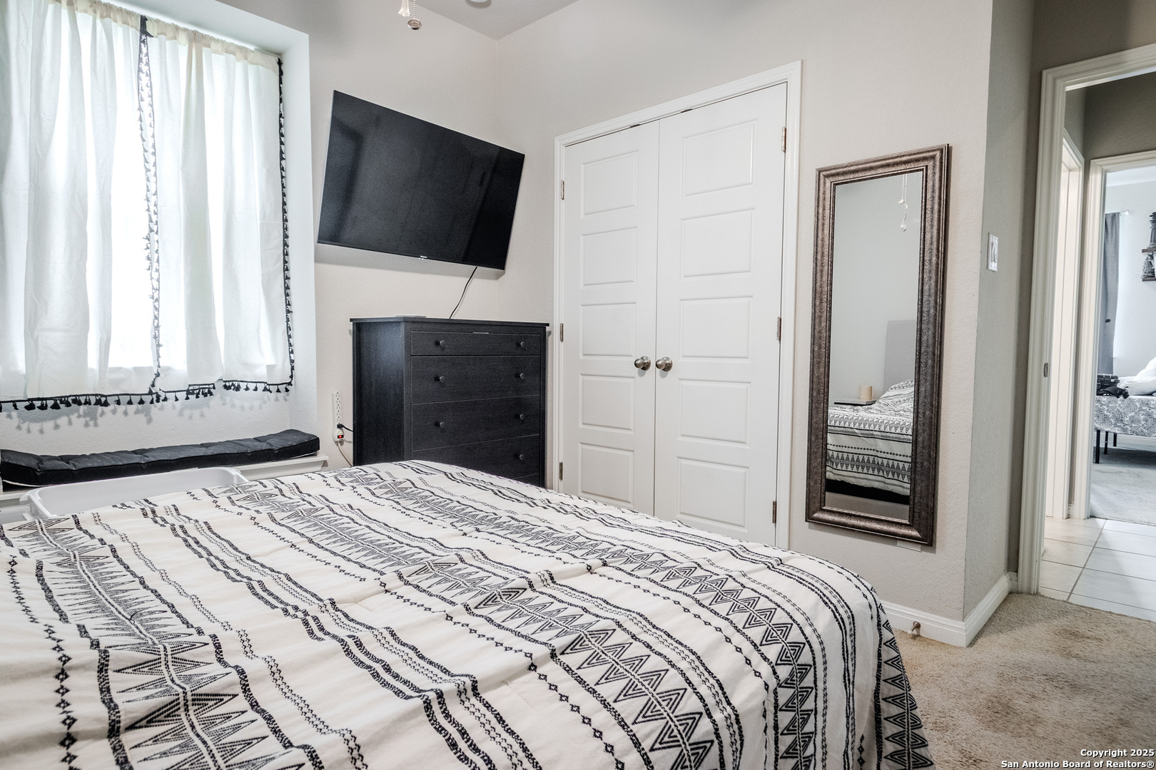 117 Ayshire Boerne TX 78015