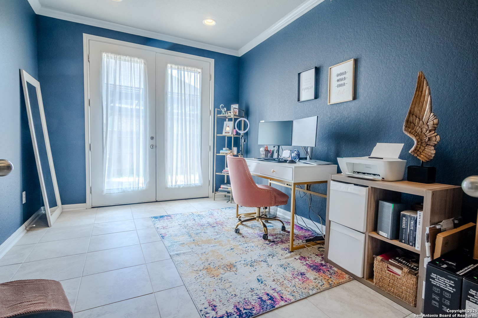 117 Ayshire Boerne TX 78015