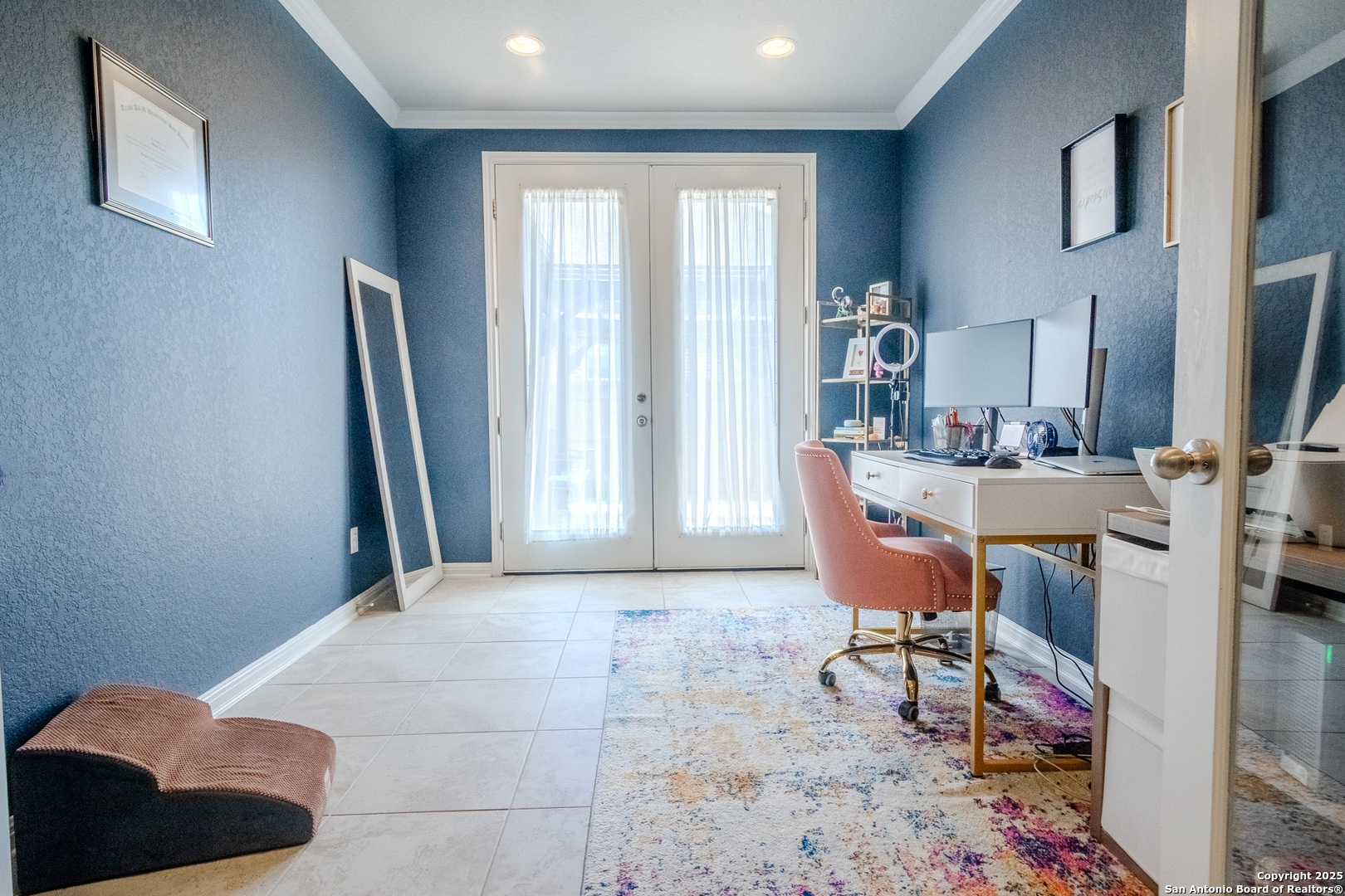 117 Ayshire Boerne TX 78015