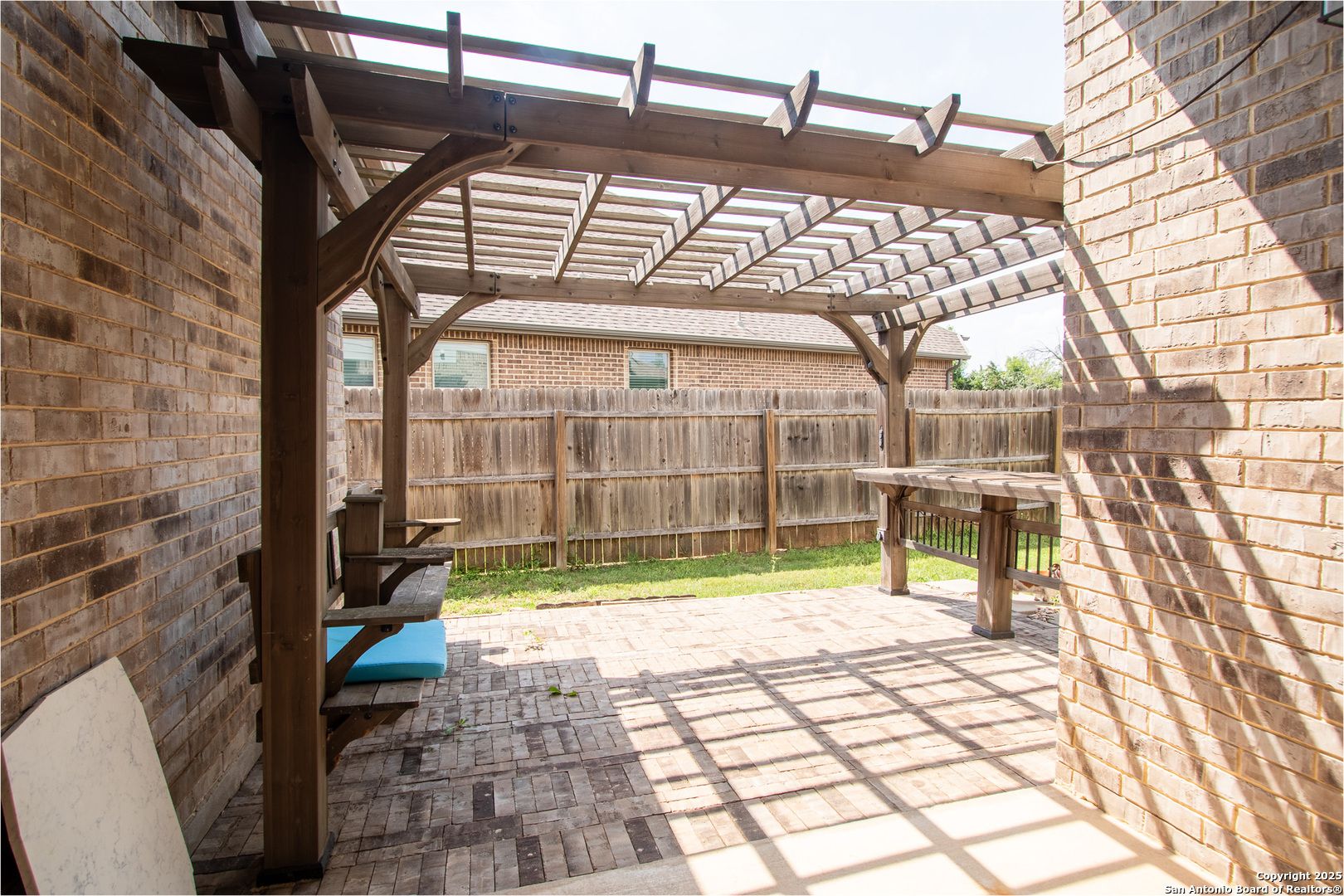 117 Ayshire Boerne TX 78015