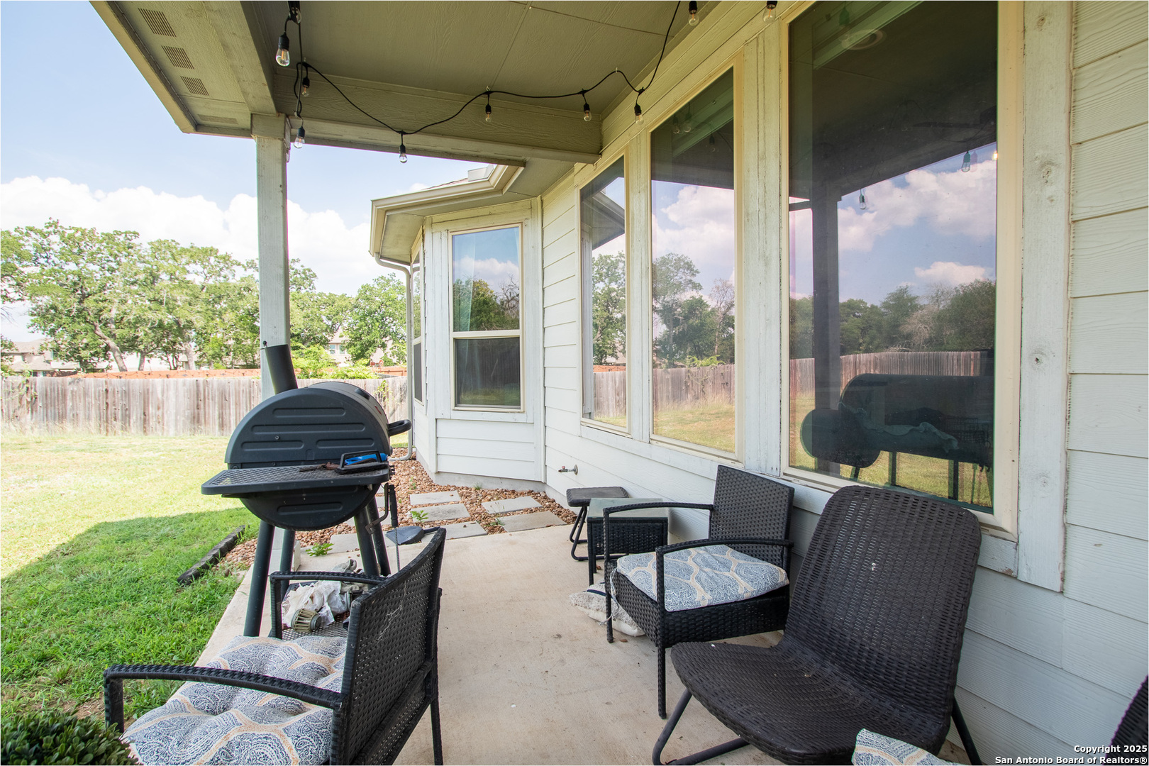 117 Ayshire Boerne TX 78015