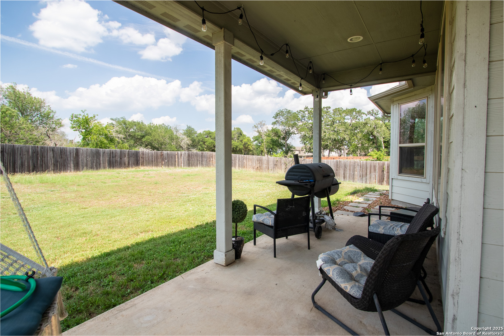 117 Ayshire Boerne TX 78015