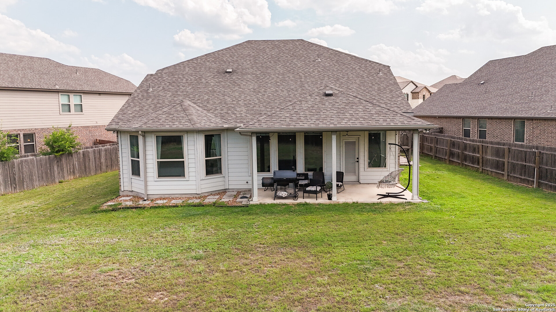 117 Ayshire Boerne TX 78015