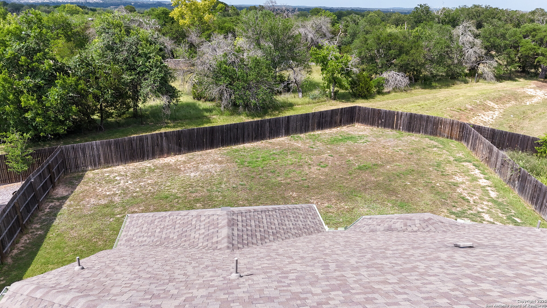 117 Ayshire Boerne TX 78015