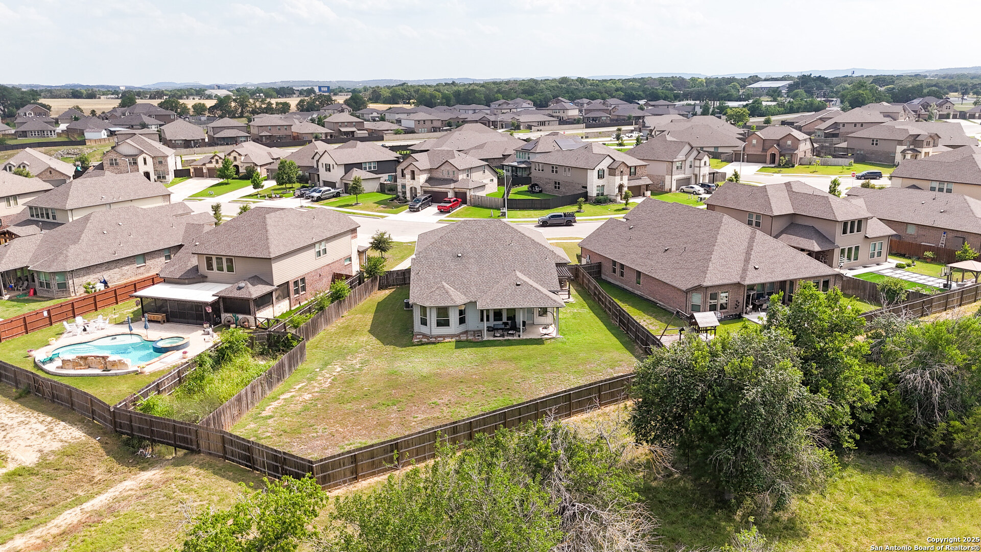 117 Ayshire Boerne TX 78015