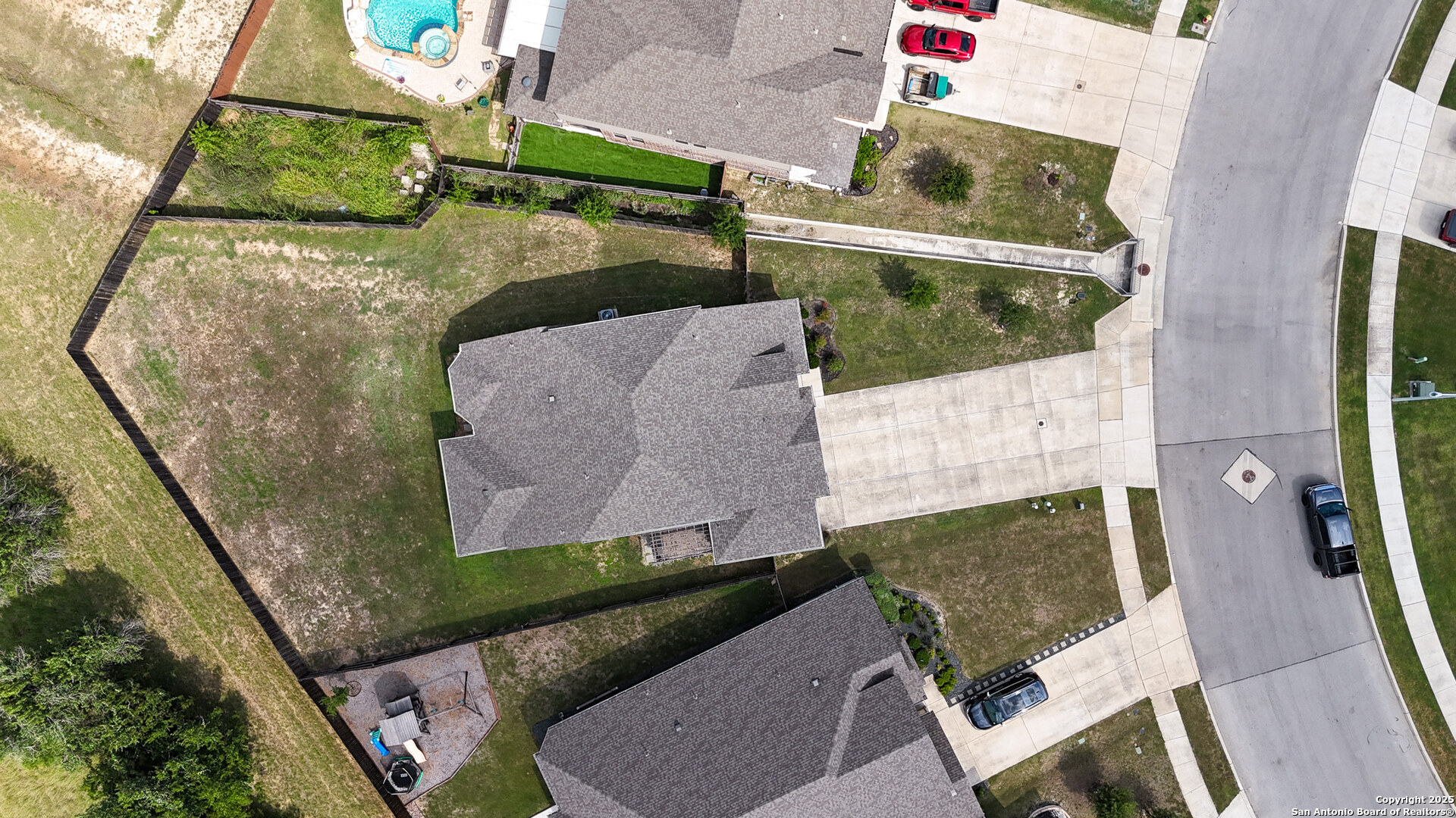 117 Ayshire Boerne TX 78015