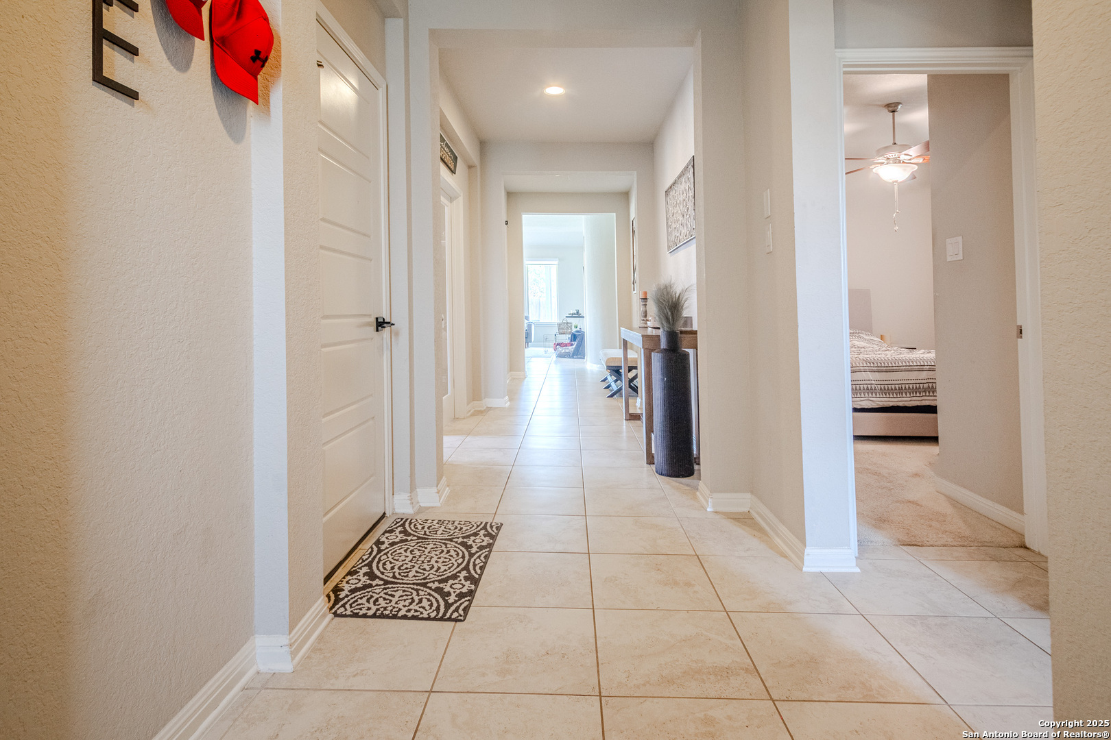 117 Ayshire Boerne TX 78015