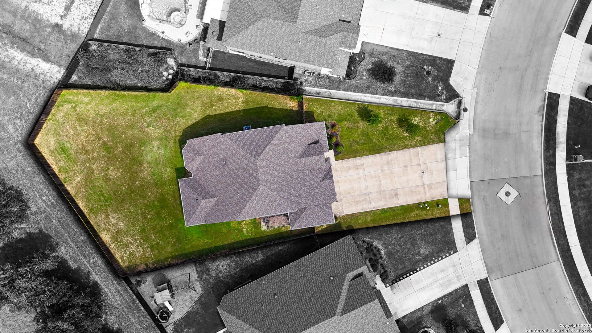 117 Ayshire Boerne TX 78015