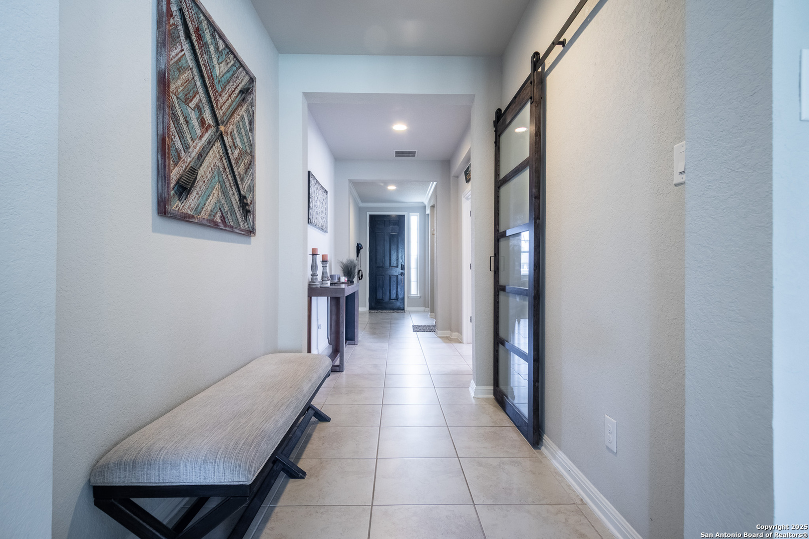 117 Ayshire Boerne TX 78015