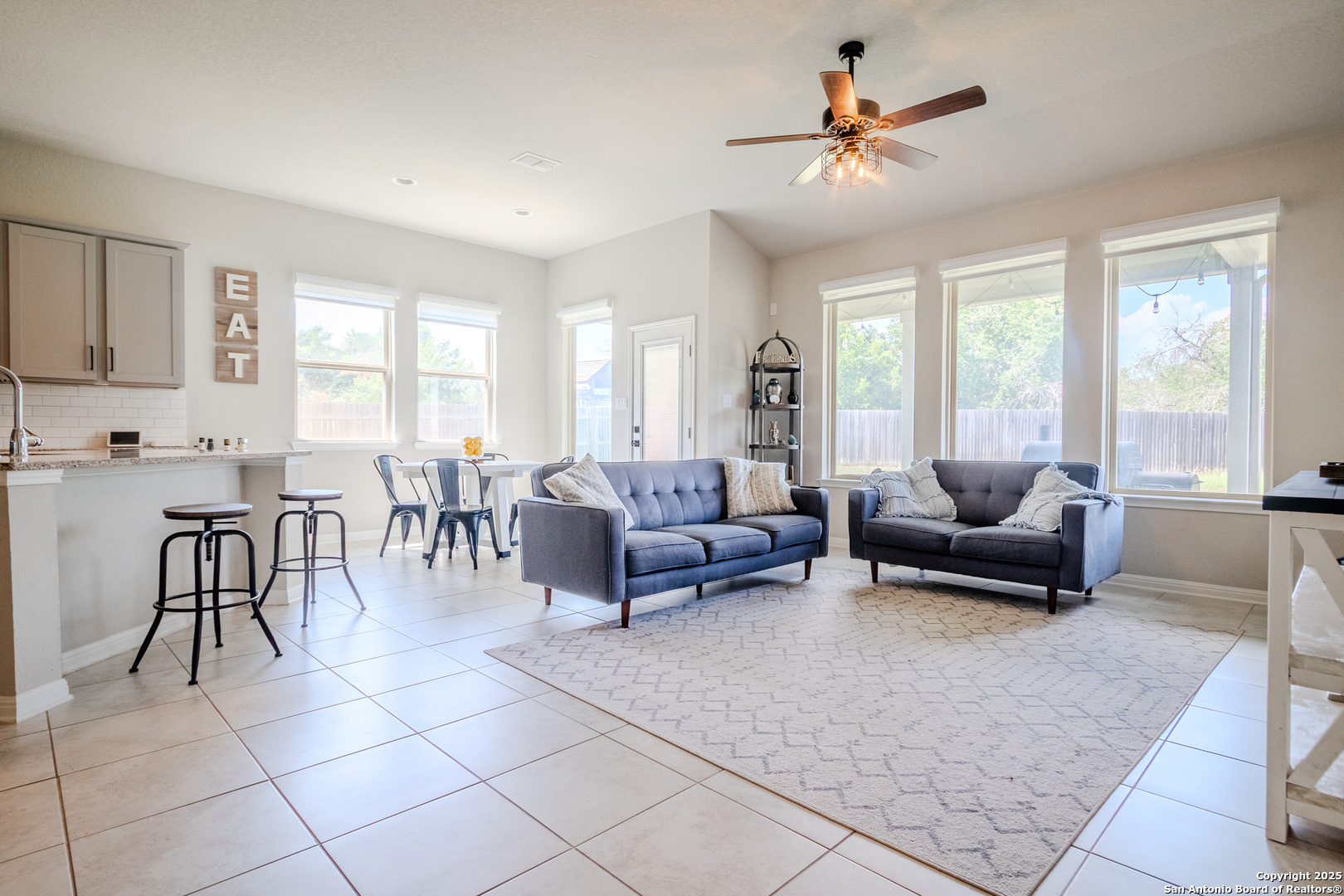 117 Ayshire Boerne TX 78015