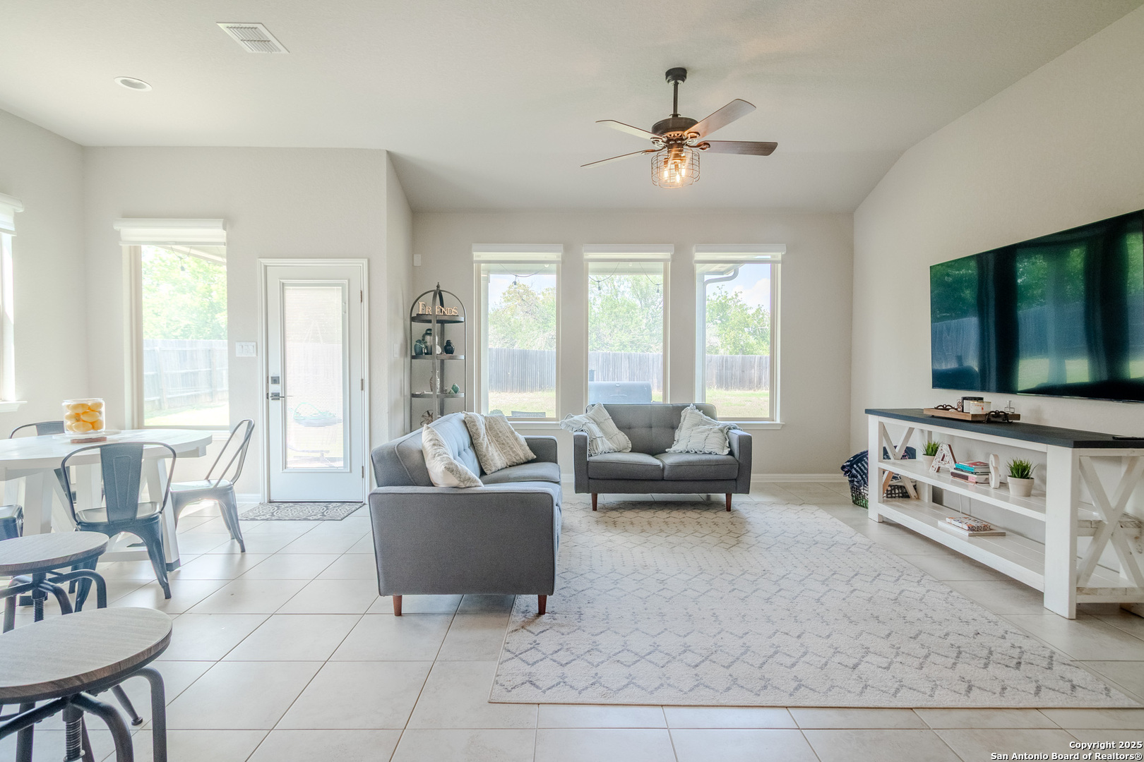 117 Ayshire Boerne TX 78015