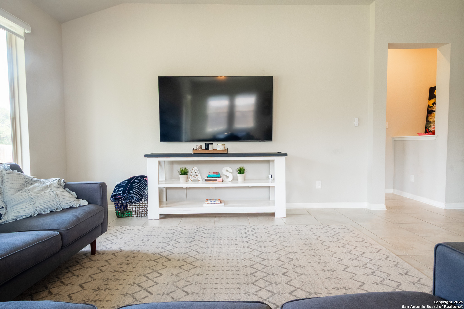 117 Ayshire Boerne TX 78015