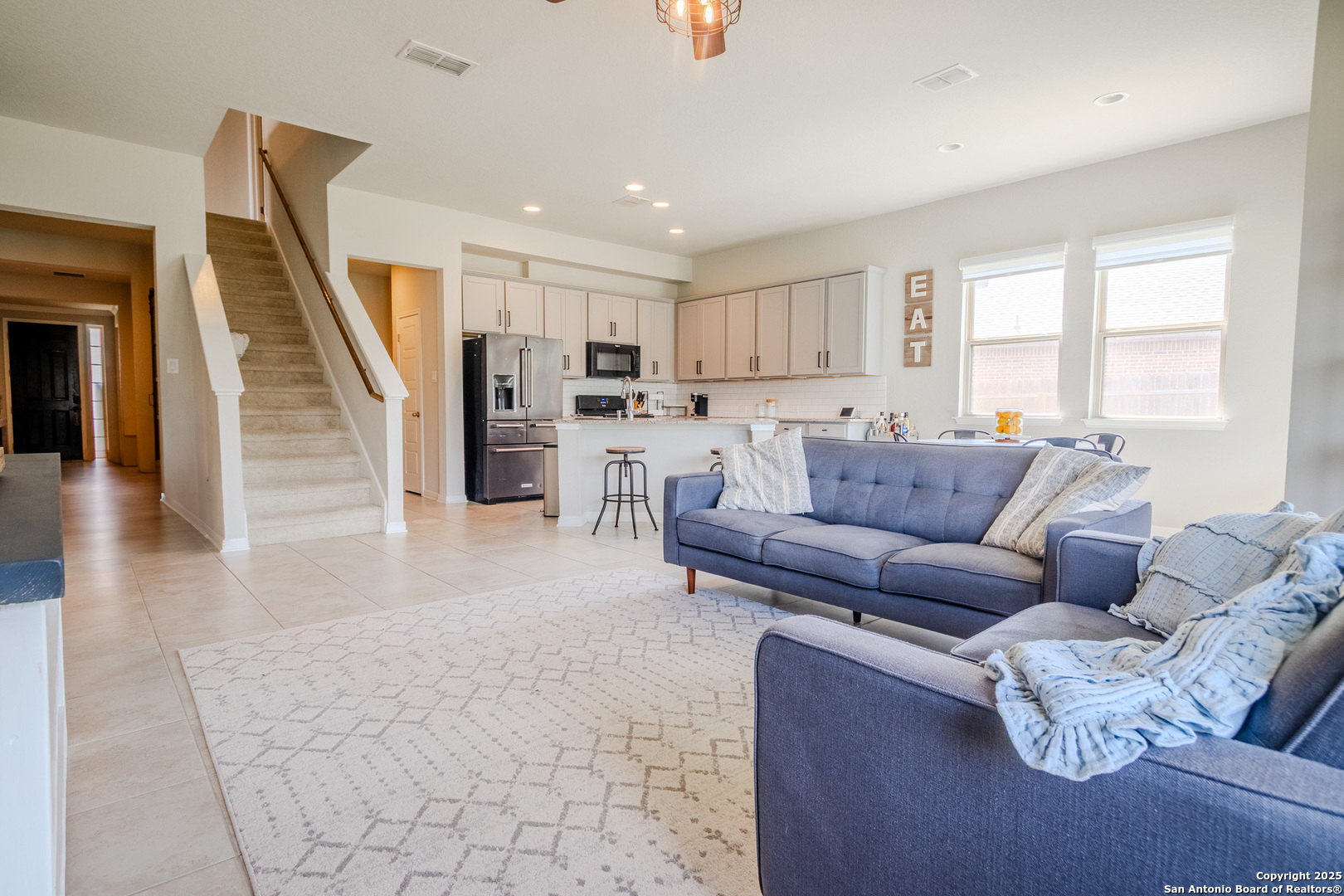 117 Ayshire Boerne TX 78015