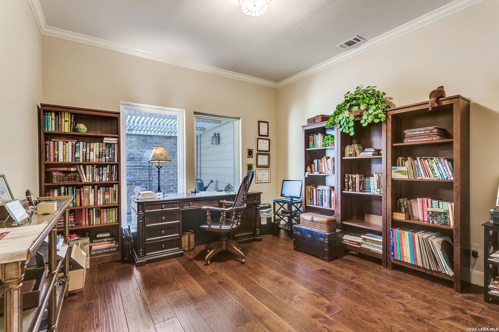 2 Cheltenham San Antonio TX 78218