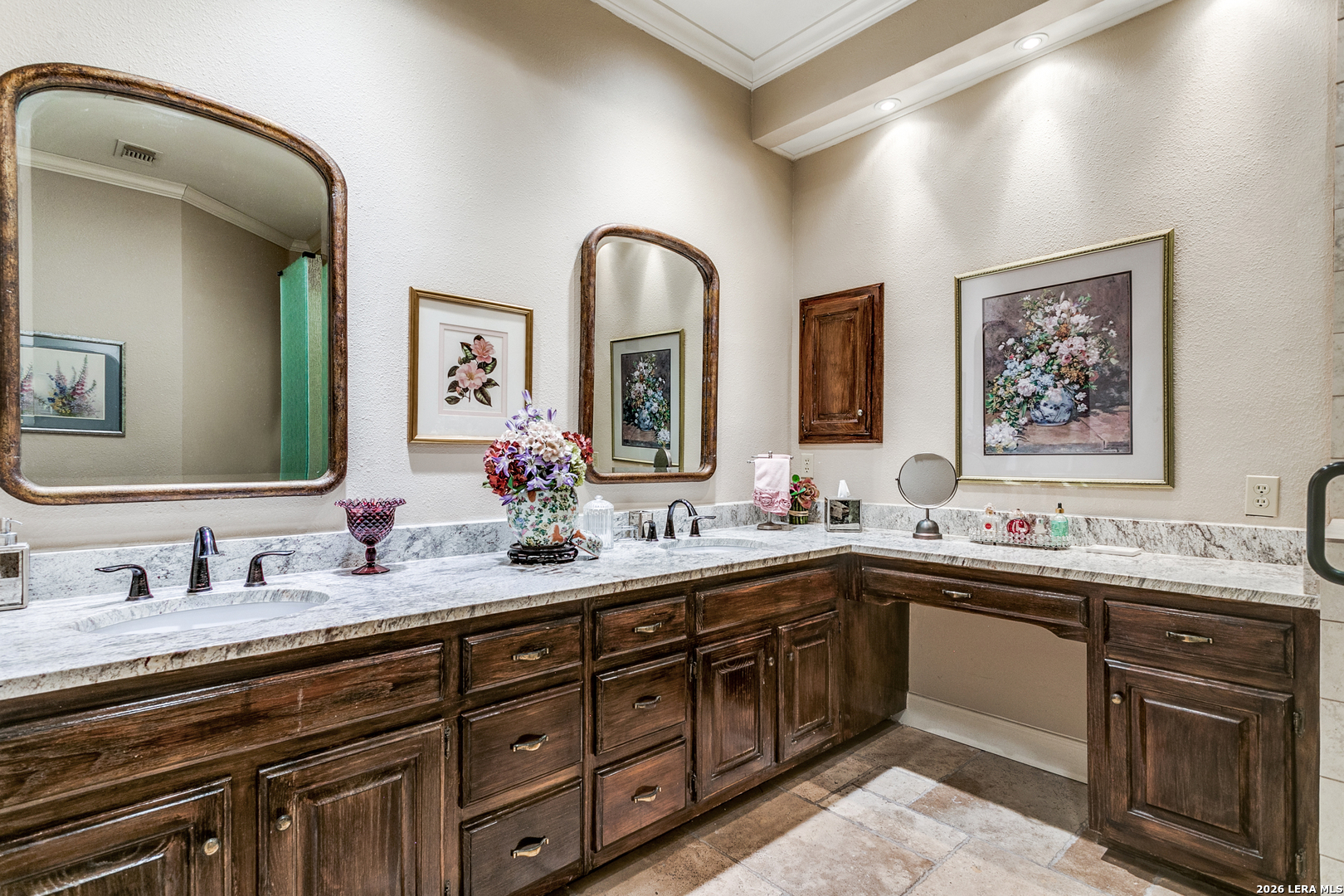 2 Cheltenham San Antonio TX 78218