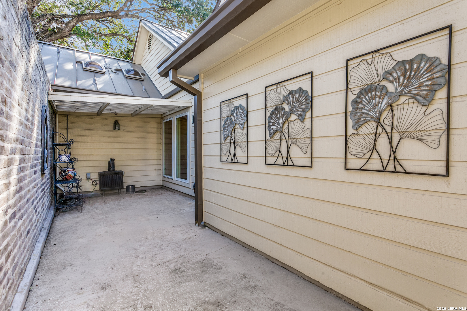 2 Cheltenham San Antonio TX 78218