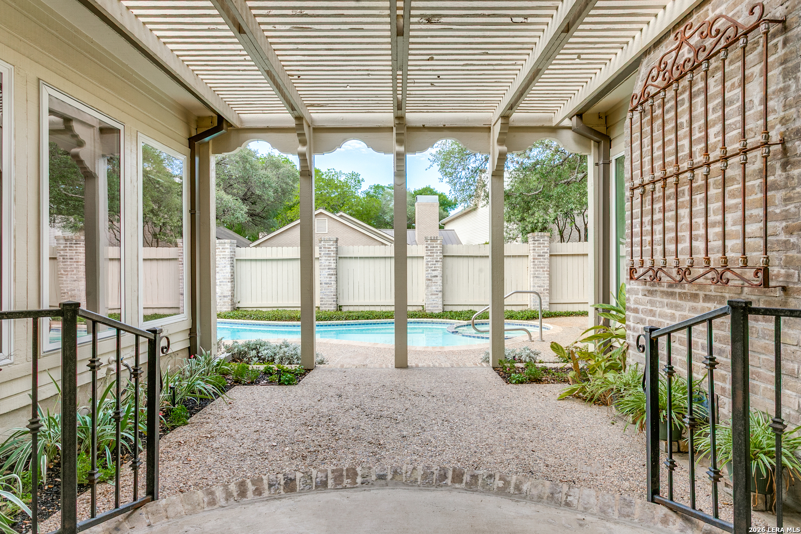 2 Cheltenham San Antonio TX 78218