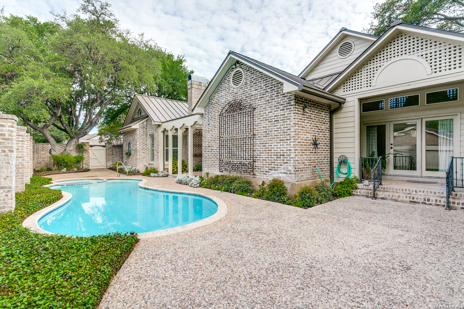 2 Cheltenham San Antonio TX 78218