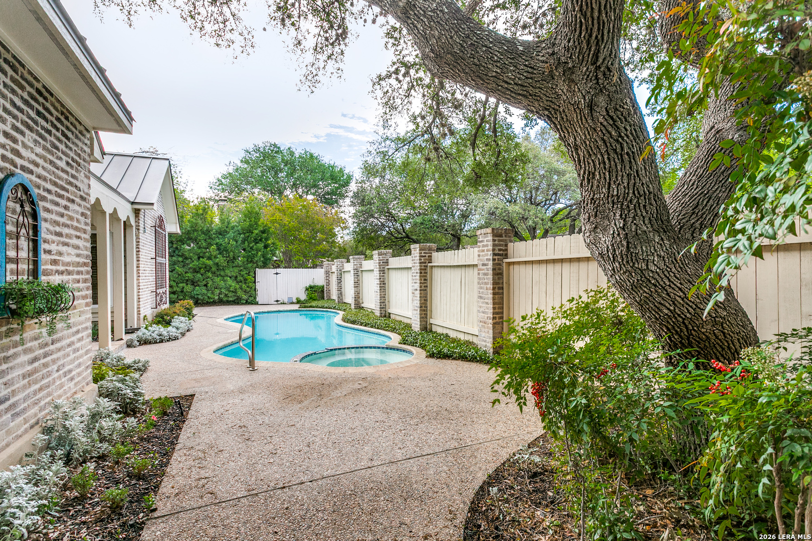 2 Cheltenham San Antonio TX 78218