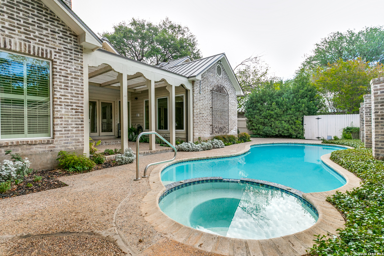 2 Cheltenham San Antonio TX 78218