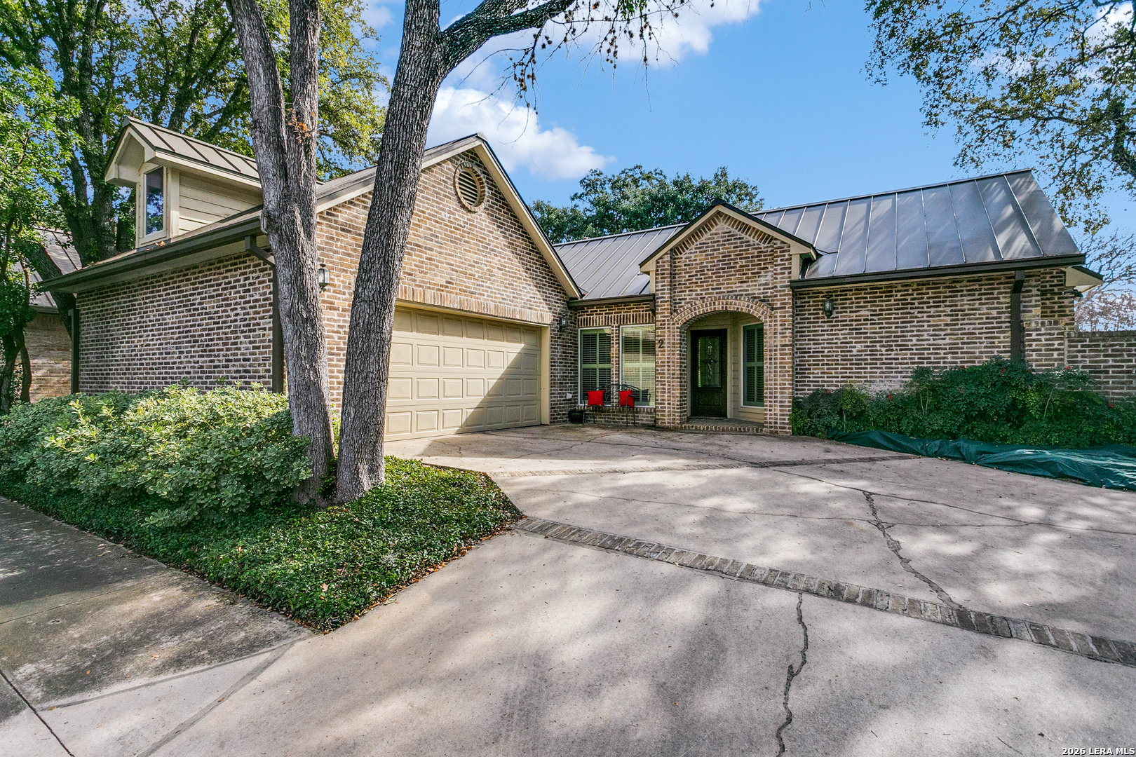 2 Cheltenham San Antonio TX 78218