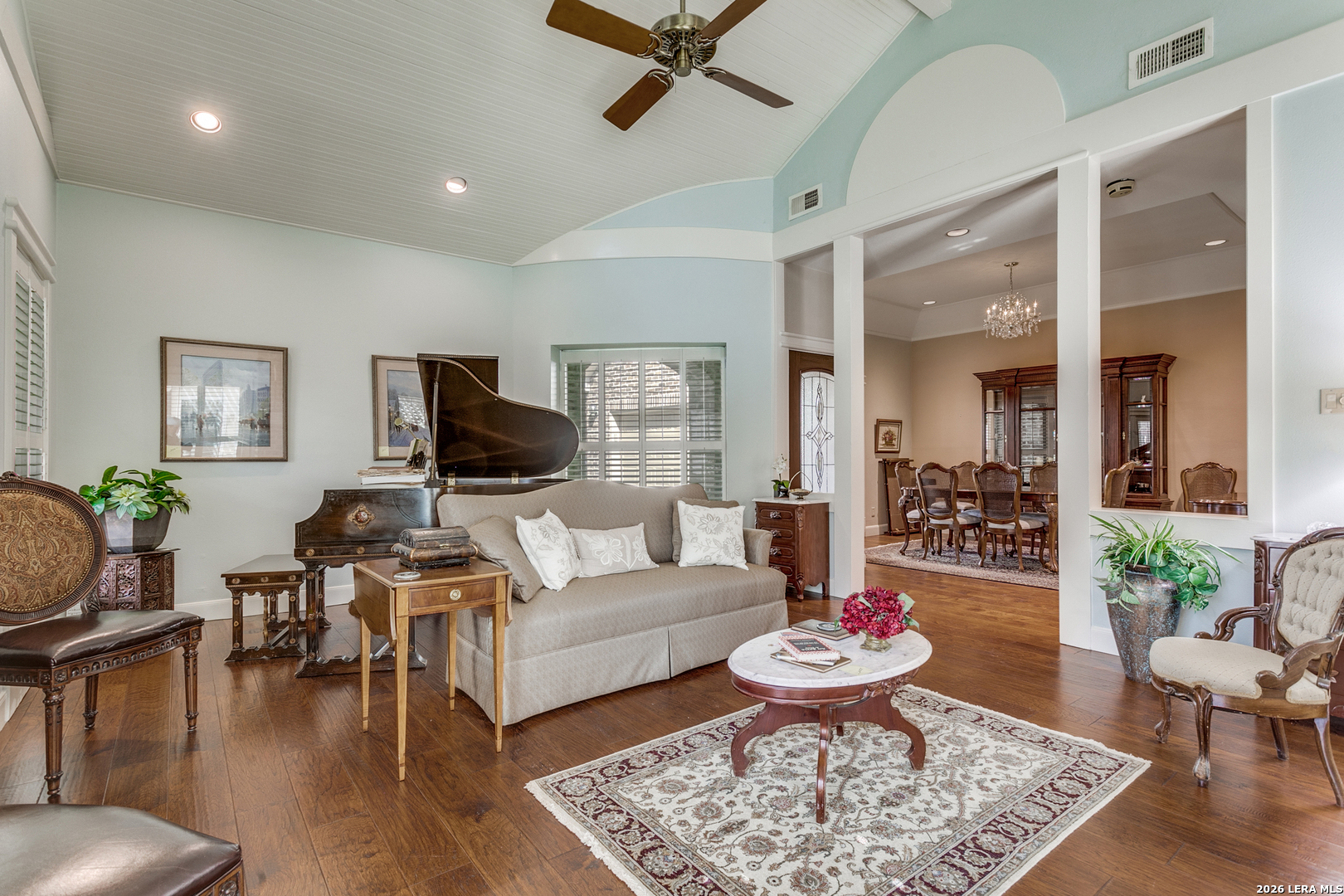 2 Cheltenham San Antonio TX 78218