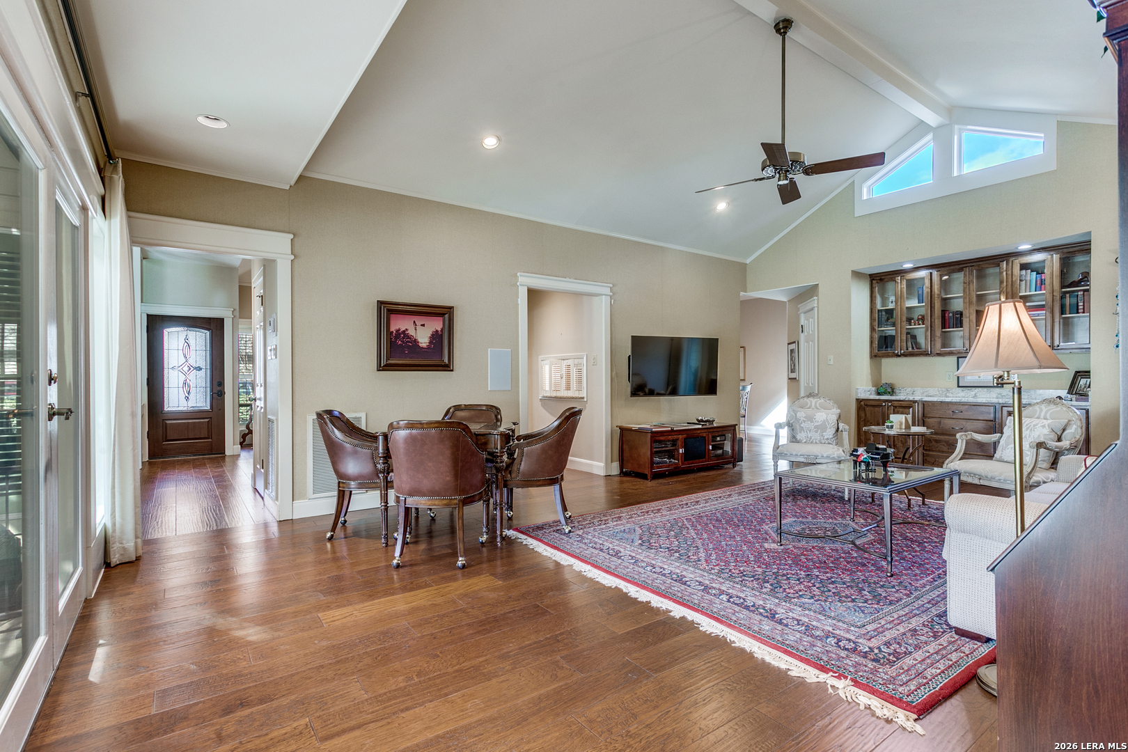2 Cheltenham San Antonio TX 78218